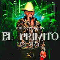 El Primito (En Vivo)