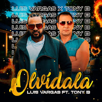 Luis Vargas