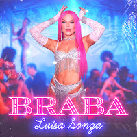 Braba