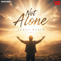 Not Alone