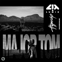 Major Tom [Extended Mix] (Feat. Peter Schilling)