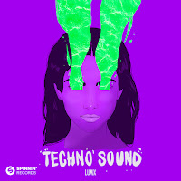 Techno Sound