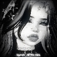 Lumi Athena, Jnhygs, Cade Clair
