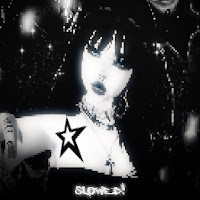 Lumi Athena Nightcore