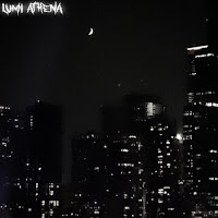 Lumi Athena