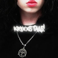 Kryxxstals!