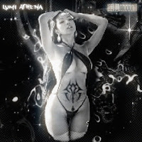 On Dat Bxtch! Instrumental