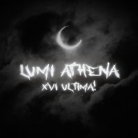 Xvi Ultima!