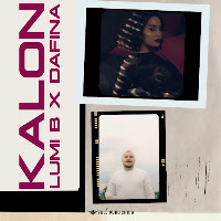 Kalon