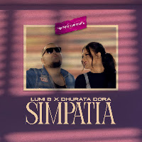 Lumi B, Dhurata Dora