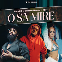 O Sa Mire