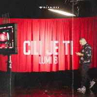 Lumi B