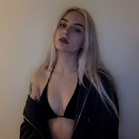 Luna Tempt