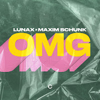 Lunax, Maxim Schunk
