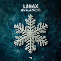 Lunax