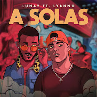 Lunay, Lyanno