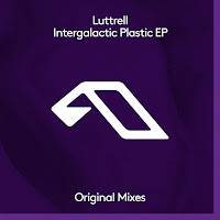 Intergalactic Plastic (Edit)