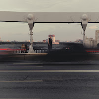 Занято (Feat. Sabu)