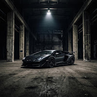 Luxury Mafia Beats