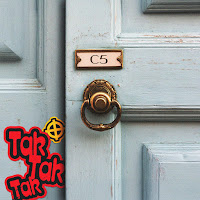 Tak Tak Tak