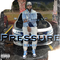 Pressure (Remix)