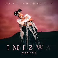 Sihleka (Feat. Xowla)