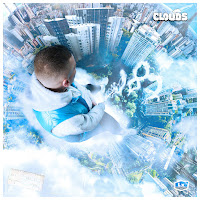 Dreams