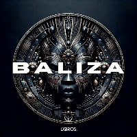 Baliza