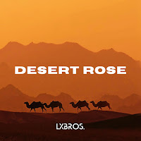 Desert Rose (Remix)