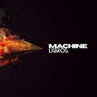 Machine