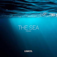 The Sea (Remix)