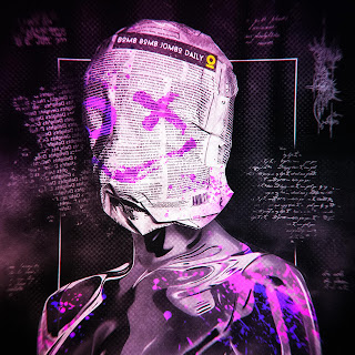 Dna