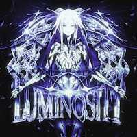 Luminosity (Slowed)