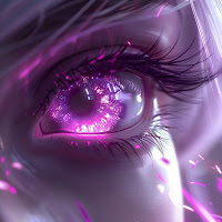 Montagem Mysterious Game (Piano Version) (Slowed)