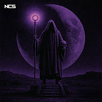 Royalty Funk (Slowed) (Feat. Maestro Chives & Slowed Sounds)