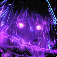 Lxstgarden, Wharoxmane, Funk Demon, Evo