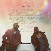 Lyanno, Cauty