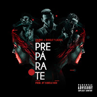 Preparate