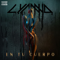 Lyanno