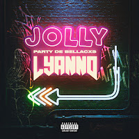 Jolly