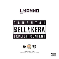 La Bellakera