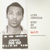 Must Be Nice (A.o.u)