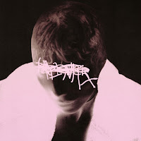 Lykke Li, Mura Masa