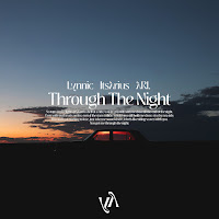 Lynnic, Itsarius, Ari.