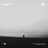 Lynnic, Itsarius, Dinia