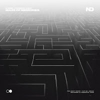 Maze Of Memories (Extended Mix)