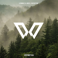 Hypnotica (Extended Mix)