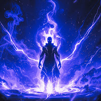 Lzrlux