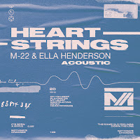 M-22, Ella Henderson