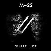 M-22